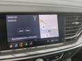 Opel Insignia B Grand Sport Line Plus 4x4 2.0 CDTI EU6d GS SHZ L Schwarz - thumbnail 24