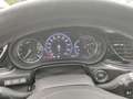 Opel Insignia B Grand Sport Line Plus 4x4 2.0 CDTI EU6d GS SHZ L Schwarz - thumbnail 12