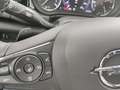 Opel Insignia B Grand Sport Line Plus 4x4 2.0 CDTI EU6d GS SHZ L Schwarz - thumbnail 22
