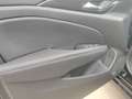 Opel Insignia B Grand Sport Line Plus 4x4 2.0 CDTI EU6d GS SHZ L Schwarz - thumbnail 13