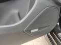 Opel Insignia B Grand Sport Line Plus 4x4 2.0 CDTI EU6d GS SHZ L Schwarz - thumbnail 18