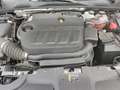 Opel Insignia B Grand Sport Line Plus 4x4 2.0 CDTI EU6d GS SHZ L Schwarz - thumbnail 14