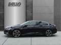 Opel Insignia B Grand Sport Line Plus 4x4 2.0 CDTI EU6d GS SHZ L Schwarz - thumbnail 2