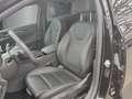 Opel Insignia B Grand Sport Line Plus 4x4 2.0 CDTI EU6d GS SHZ L Schwarz - thumbnail 8