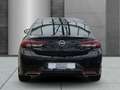 Opel Insignia B Grand Sport Line Plus 4x4 2.0 CDTI EU6d GS SHZ L Schwarz - thumbnail 6