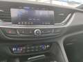 Opel Insignia B Grand Sport Line Plus 4x4 2.0 CDTI EU6d GS SHZ L Schwarz - thumbnail 11