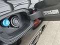 Opel Insignia B Grand Sport Line Plus 4x4 2.0 CDTI EU6d GS SHZ L Schwarz - thumbnail 16