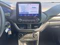 Ford Puma 1.0 ecoboost h Titanium X s&s 125cv Blu/Azzurro - thumbnail 10