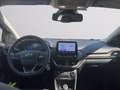 Ford Puma 1.0 ecoboost h Titanium X s&s 125cv Blu/Azzurro - thumbnail 9