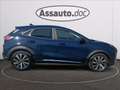 Ford Puma 1.0 ecoboost h Titanium X s&s 125cv Blu/Azzurro - thumbnail 7
