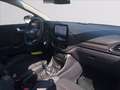 Ford Puma 1.0 ecoboost h Titanium X s&s 125cv Blu/Azzurro - thumbnail 14