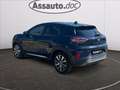 Ford Puma 1.0 ecoboost h Titanium X s&s 125cv Blu/Azzurro - thumbnail 4