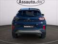 Ford Puma 1.0 ecoboost h Titanium X s&s 125cv Blu/Azzurro - thumbnail 5