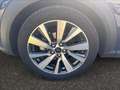 Ford Puma 1.0 ecoboost h Titanium X s&s 125cv Blu/Azzurro - thumbnail 13