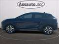 Ford Puma 1.0 ecoboost h Titanium X s&s 125cv Blu/Azzurro - thumbnail 3