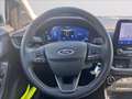 Ford Puma 1.0 ecoboost h Titanium X s&s 125cv Blu/Azzurro - thumbnail 11