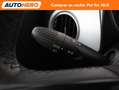 Fiat 500 1.0 Mild-Hybrid Connect Gris - thumbnail 25