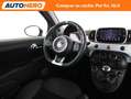 Fiat 500 1.0 Mild-Hybrid Connect Gris - thumbnail 14