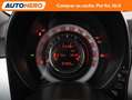 Fiat 500 1.0 Mild-Hybrid Connect Gris - thumbnail 23