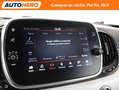 Fiat 500 1.0 Mild-Hybrid Connect Gris - thumbnail 20