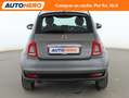 Fiat 500 1.0 Mild-Hybrid Connect Gris - thumbnail 5