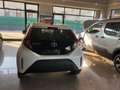 Toyota Aygo X Aygo X 1.0 VVT-i 72 CV 5 porte Active Bianco - thumbnail 5