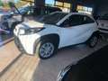 Toyota Aygo X Aygo X 1.0 VVT-i 72 CV 5 porte Active Bianco - thumbnail 3