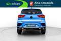 MG ZS 1.5 VTi-Tech Luxury 78kW Azul - thumbnail 4