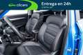 MG ZS 1.5 VTi-Tech Luxury 78kW Azul - thumbnail 14
