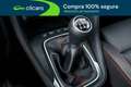 MG ZS 1.5 VTi-Tech Luxury 78kW Azul - thumbnail 26