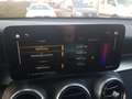 Mercedes-Benz GLC 63 AMG AMG GLC 63 S 4M+ C SHD*PerfAGA*KeyGo*Drivers*360 Schwarz - thumbnail 23