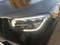Mercedes-Benz GLC 63 AMG AMG GLC 63 S 4M+ C SHD*PerfAGA*KeyGo*Drivers*360 Schwarz - thumbnail 16