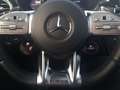 Mercedes-Benz GLC 63 AMG AMG GLC 63 S 4M+ C SHD*PerfAGA*KeyGo*Drivers*360 Noir - thumbnail 26