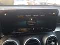 Mercedes-Benz GLC 63 AMG AMG GLC 63 S 4M+ C SHD*PerfAGA*KeyGo*Drivers*360 Schwarz - thumbnail 24