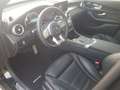 Mercedes-Benz GLC 63 AMG AMG GLC 63 S 4M+ C SHD*PerfAGA*KeyGo*Drivers*360 Schwarz - thumbnail 18
