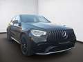 Mercedes-Benz GLC 63 AMG AMG GLC 63 S 4M+ C SHD*PerfAGA*KeyGo*Drivers*360 Schwarz - thumbnail 6