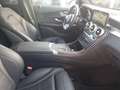Mercedes-Benz GLC 63 AMG AMG GLC 63 S 4M+ C SHD*PerfAGA*KeyGo*Drivers*360 Schwarz - thumbnail 8