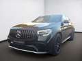 Mercedes-Benz GLC 63 AMG AMG GLC 63 S 4M+ C SHD*PerfAGA*KeyGo*Drivers*360 Noir - thumbnail 2