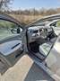 Renault ZOE Zoe Q210 22kWh Zen (Batteriemiete) Zen Silber - thumbnail 9