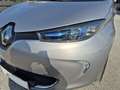Renault ZOE Zoe Q210 22kWh Zen (Batteriemiete) Zen Silber - thumbnail 3