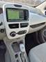 Renault ZOE Zoe Q210 22kWh Zen (Batteriemiete) Zen Silber - thumbnail 11