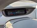 Renault ZOE Zoe Q210 22kWh Zen (Batteriemiete) Zen Silber - thumbnail 10