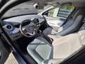 Renault ZOE Zoe Q210 22kWh Zen (Batteriemiete) Zen Silber - thumbnail 8