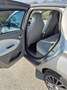 Renault ZOE Zoe Q210 22kWh Zen (Batteriemiete) Zen Silber - thumbnail 15