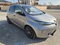 Renault ZOE Zoe Q210 22kWh Zen (Batteriemiete) Zen Silber - thumbnail 7