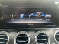 Mercedes-Benz E 400 d 4MATIC Limousine Bleu - thumbnail 14
