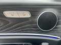 Mercedes-Benz E 400 d 4MATIC Limousine Bleu - thumbnail 13