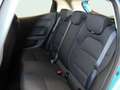 Renault Clio TCe Business 67kW Azul - thumbnail 9
