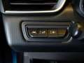 Renault Clio TCe Business 67kW Azul - thumbnail 16