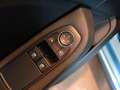 Renault Clio TCe Business 67kW Azul - thumbnail 11
